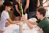 104_science_fest_kristyna.jpg